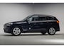BMW X1 xDrive25e Executive [ LED Navi Camera Leder Stoelverwarming ]