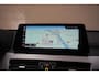 BMW X1 xDrive25e Executive [ LED Navi Camera Leder Stoelverwarming ]