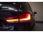 BMW X1 xDrive25e Executive [ LED Navi Camera Leder Stoelverwarming ]