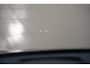 BMW X1 xDrive25e Executive [ LED Navi Camera Leder Stoelverwarming ]