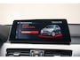 BMW X1 xDrive25e Executive [ LED Navi Camera Leder Stoelverwarming ]