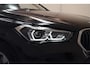 BMW X1 xDrive25e Executive [ LED Navi Camera Leder Stoelverwarming ]