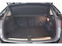 BMW X1 xDrive25e Executive [ LED Navi Camera Leder Stoelverwarming ]