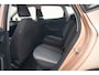 SEAT Arona 1.0 TSI Style Aut. [ Android Auto Cruise PDC Airco ]