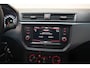 SEAT Arona 1.0 TSI Style Aut. [ Android Auto Cruise PDC Airco ]