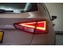 SEAT Arona 1.0 TSI Style Aut. [ Android Auto Cruise PDC Airco ]