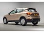 SEAT Arona 1.0 TSI Style Aut. [ Android Auto Cruise PDC Airco ]