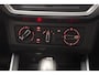 SEAT Arona 1.0 TSI Style Aut. [ Android Auto Cruise PDC Airco ]