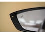 SEAT Arona 1.0 TSI Style Aut. [ Android Auto Cruise PDC Airco ]