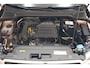SEAT Arona 1.0 TSI Style Aut. [ Android Auto Cruise PDC Airco ]