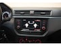 SEAT Arona 1.0 TSI Style Aut. [ Android Auto Cruise PDC Airco ]
