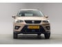 SEAT Arona 1.0 TSI Style Aut. [ Android Auto Cruise PDC Airco ]
