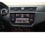 SEAT Arona 1.0 TSI Style Aut. [ Android Auto Cruise PDC Airco ]