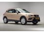 SEAT Arona 1.0 TSI Style Aut. [ Android Auto Cruise PDC Airco ]