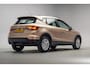 SEAT Arona 1.0 TSI Style Aut. [ Android Auto Cruise PDC Airco ]