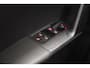 SEAT Arona 1.0 TSI Style Aut. [ Android Auto Cruise PDC Airco ]