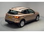 SEAT Arona 1.0 TSI Style Aut. [ Android Auto Cruise PDC Airco ]