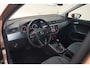 SEAT Arona 1.0 TSI Style Aut. [ Android Auto Cruise PDC Airco ]