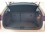 SEAT Arona 1.0 TSI Style Aut. [ Android Auto Cruise PDC Airco ]