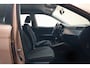 SEAT Arona 1.0 TSI Style Aut. [ Android Auto Cruise PDC Airco ]
