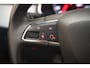 SEAT Arona 1.0 TSI Style Aut. [ Android Auto Cruise PDC Airco ]