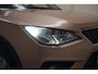 SEAT Arona 1.0 TSI Style Aut. [ Android Auto Cruise PDC Airco ]
