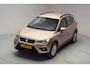 SEAT Arona 1.0 TSI Style Aut. [ Android Auto Cruise PDC Airco ]