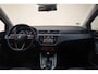 SEAT Arona 1.0 TSI Style Aut. [ Android Auto Cruise PDC Airco ]