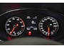 SEAT Arona 1.0 TSI Style Aut. [ Android Auto Cruise PDC Airco ]