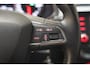 SEAT Arona 1.0 TSI Style Aut. [ Android Auto Cruise PDC Airco ]
