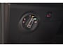 SEAT Arona 1.0 TSI Style Aut. [ Android Auto Cruise PDC Airco ]