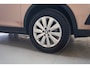 SEAT Arona 1.0 TSI Style Aut. [ Android Auto Cruise PDC Airco ]