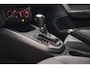 SEAT Arona 1.0 TSI Style Aut. [ Android Auto Cruise PDC Airco ]