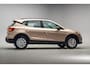 SEAT Arona 1.0 TSI Style Aut. [ Android Auto Cruise PDC Airco ]