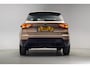 SEAT Arona 1.0 TSI Style Aut. [ Android Auto Cruise PDC Airco ]