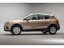 SEAT Arona 1.0 TSI Style Aut. [ Android Auto Cruise PDC Airco ]