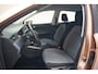 SEAT Arona 1.0 TSI Style Aut. [ Android Auto Cruise PDC Airco ]