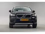 Volvo XC40 T5 Twin Engine Momentum Pro [ LED Navi Leder Trekhaak ]