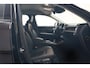 Volvo XC40 T5 Twin Engine Momentum Pro [ LED Navi Leder Trekhaak ]