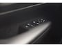 Volvo XC40 T5 Twin Engine Momentum Pro [ LED Navi Leder Trekhaak ]