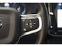 Volvo XC40 T5 Twin Engine Momentum Pro [ LED Navi Leder Trekhaak ]