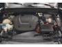 Volvo XC40 T5 Twin Engine Momentum Pro [ LED Navi Leder Trekhaak ]