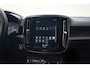 Volvo XC40 T5 Twin Engine Momentum Pro [ LED Navi Leder Trekhaak ]