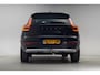 Volvo XC40 T5 Twin Engine Momentum Pro [ LED Navi Leder Trekhaak ]