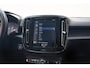 Volvo XC40 T5 Twin Engine Momentum Pro [ LED Navi Leder Trekhaak ]