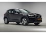 Volvo XC40 T5 Twin Engine Momentum Pro [ LED Navi Leder Trekhaak ]