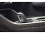 Volvo XC40 T5 Twin Engine Momentum Pro [ LED Navi Leder Trekhaak ]