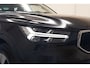 Volvo XC40 T5 Twin Engine Momentum Pro [ LED Navi Leder Trekhaak ]