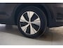 Volvo XC40 T5 Twin Engine Momentum Pro [ LED Navi Leder Trekhaak ]