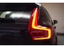 Volvo XC40 T5 Twin Engine Momentum Pro [ LED Navi Leder Trekhaak ]